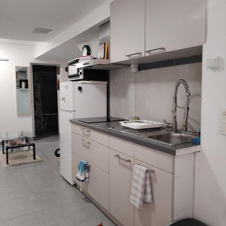 Magistic Handi Περπινιάν Εξωτερικό φωτογραφία