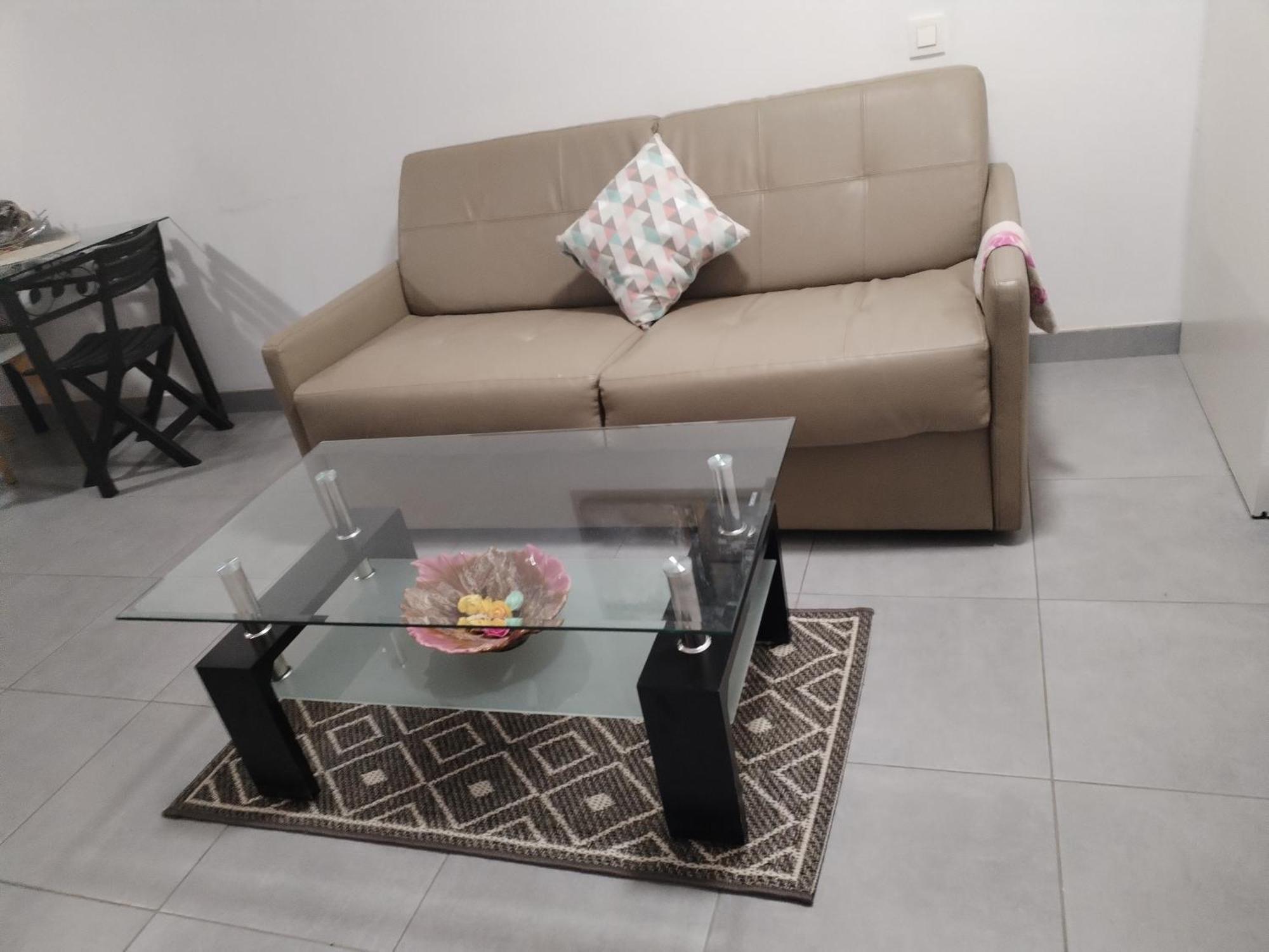 Magistic Handi Περπινιάν Εξωτερικό φωτογραφία